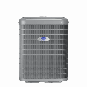 Thermopompe Infinity